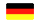 Modell Geländebau und Puppenhaus Zubehör